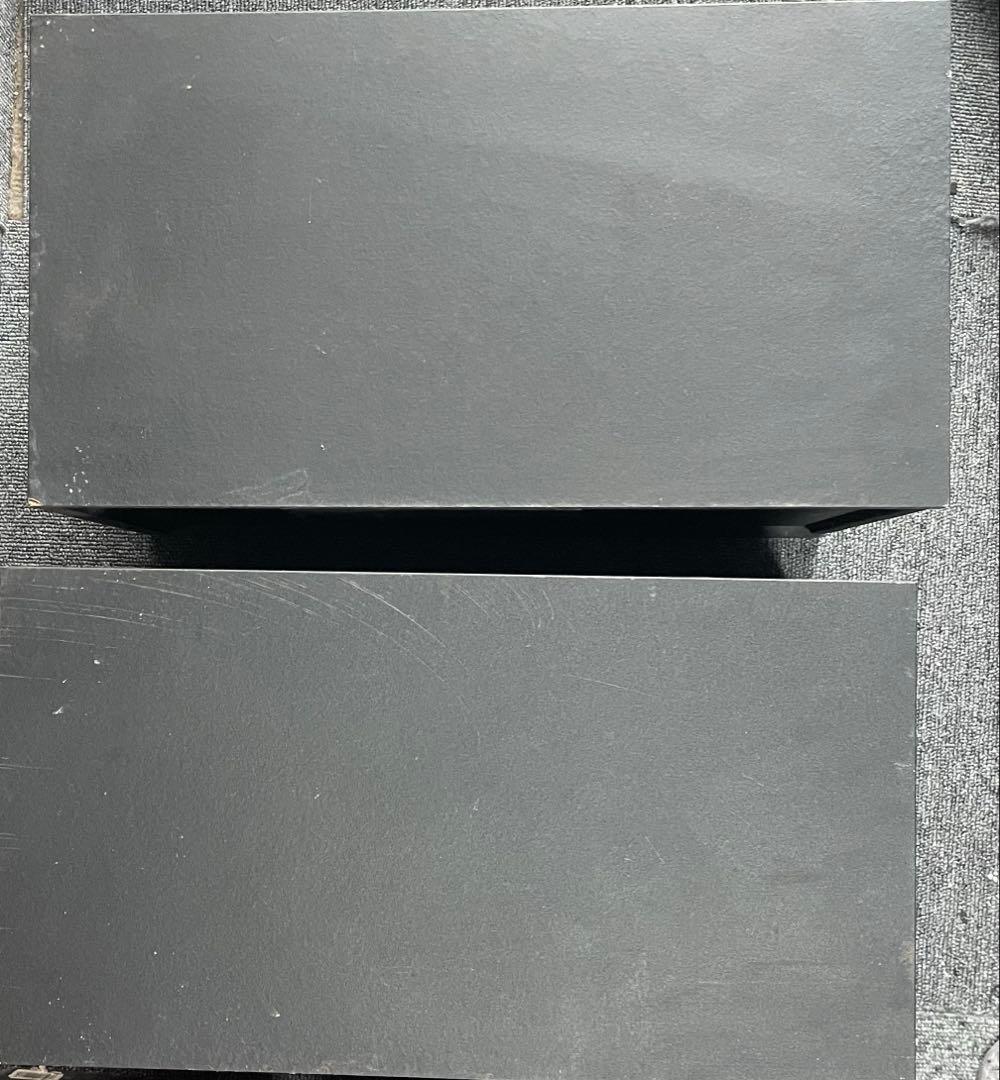 健*太様 BOSE スピーカー 301 MUSIC MONITOR-Ⅱ 訳あり品