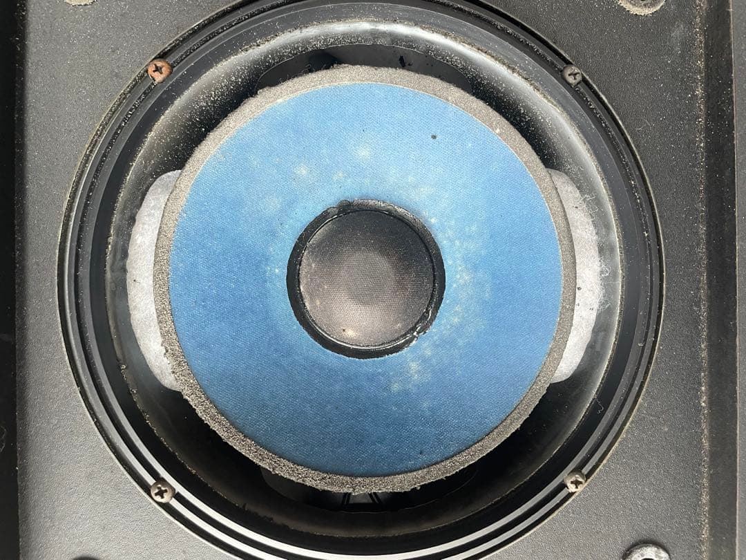 健*太様 BOSE スピーカー 301 MUSIC MONITOR-Ⅱ 訳あり品