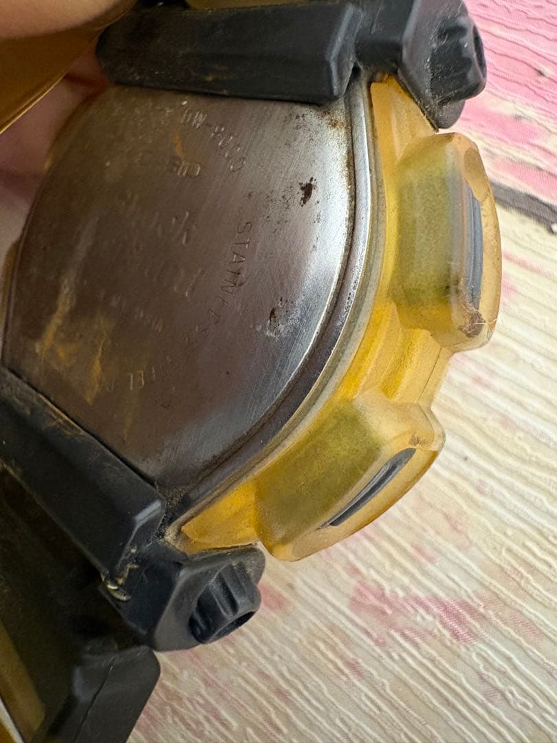 G- SHOCK BABY-G デジタルスポーツウォッチ まとめ売り