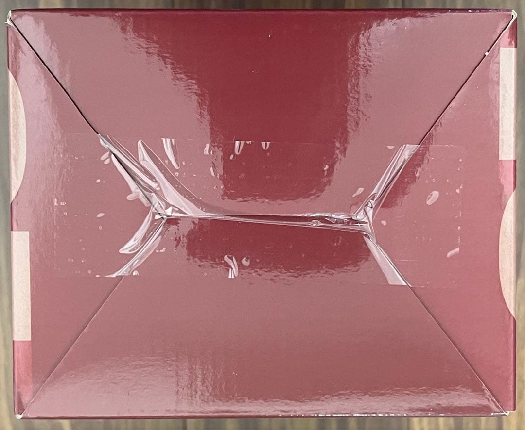 一番くじ ハイキュー！！ -最強の挑戦者- C賞 角名倫太郎フィギュア