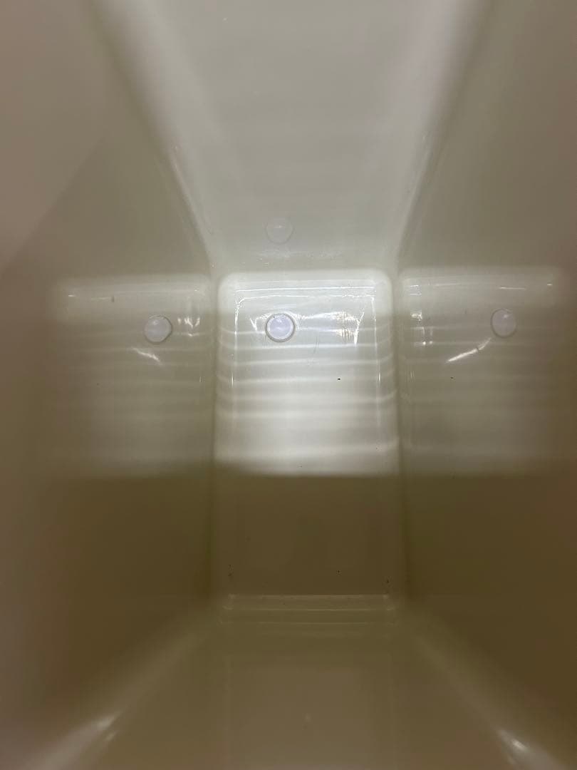 パナソニック 冷凍ストッカー SCR-CDS45 2023年製