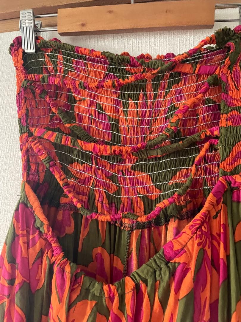 ２点アロハコレクション＆ティアレハワイ