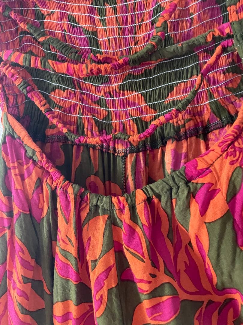 ２点アロハコレクション＆ティアレハワイ