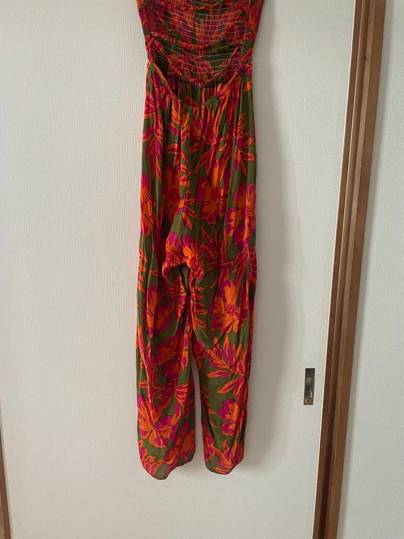 ２点アロハコレクション＆ティアレハワイ