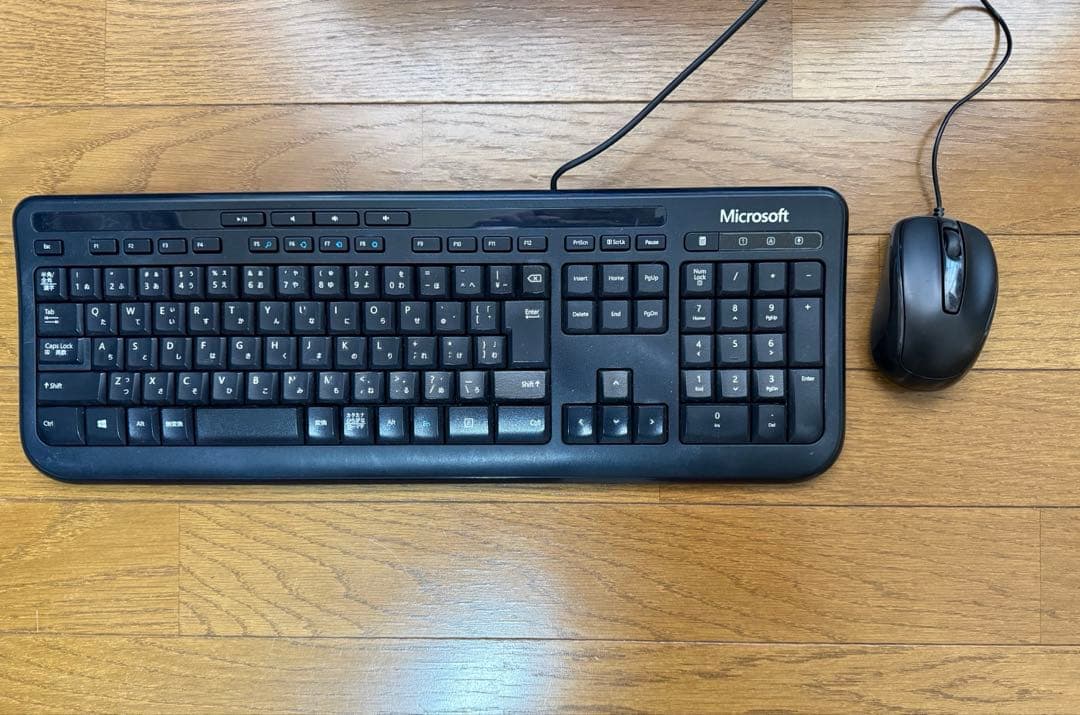 ASUS 一体型パソコン　office