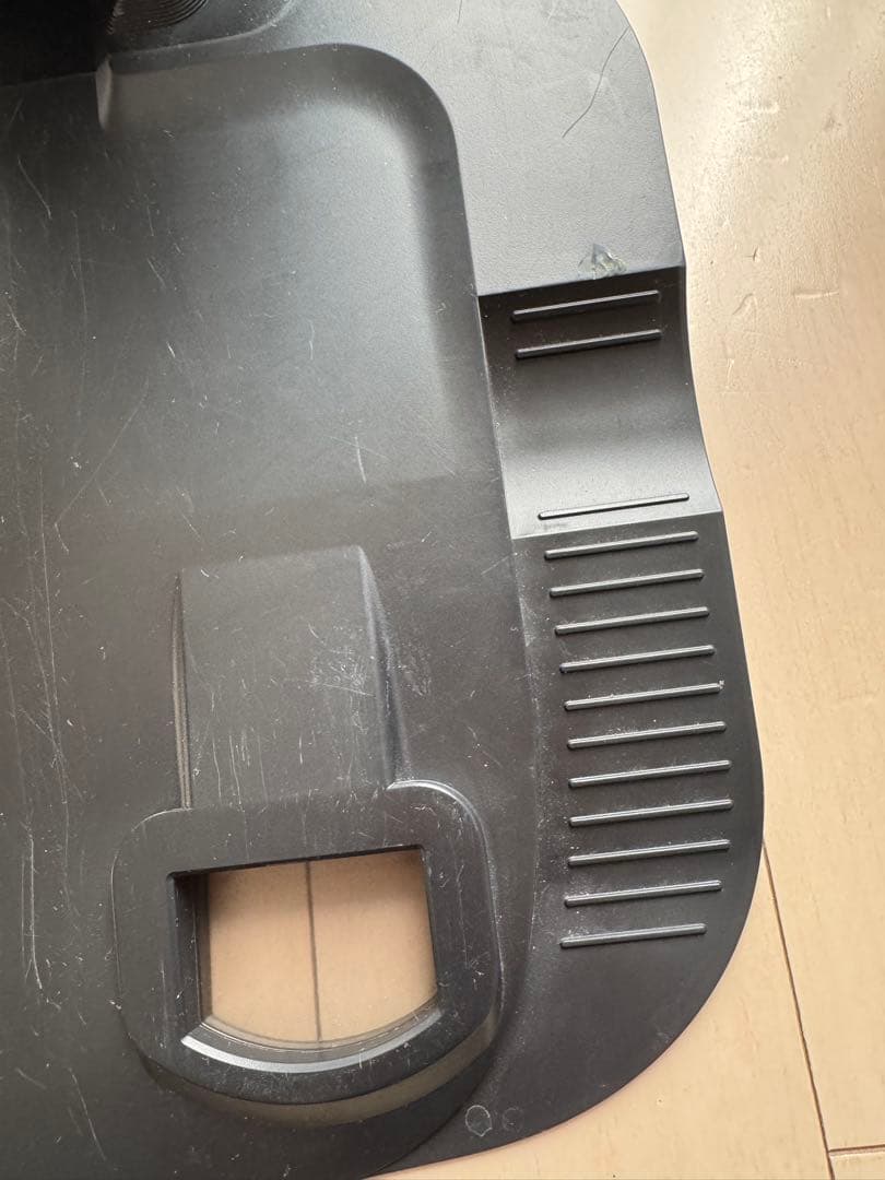 【動作確認・初期化済】ルンバ i3+、デュアルバーチャルウォール、消耗品