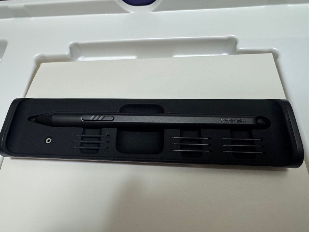 XP-Pen Artist Pro 16 液晶ペンタブレット