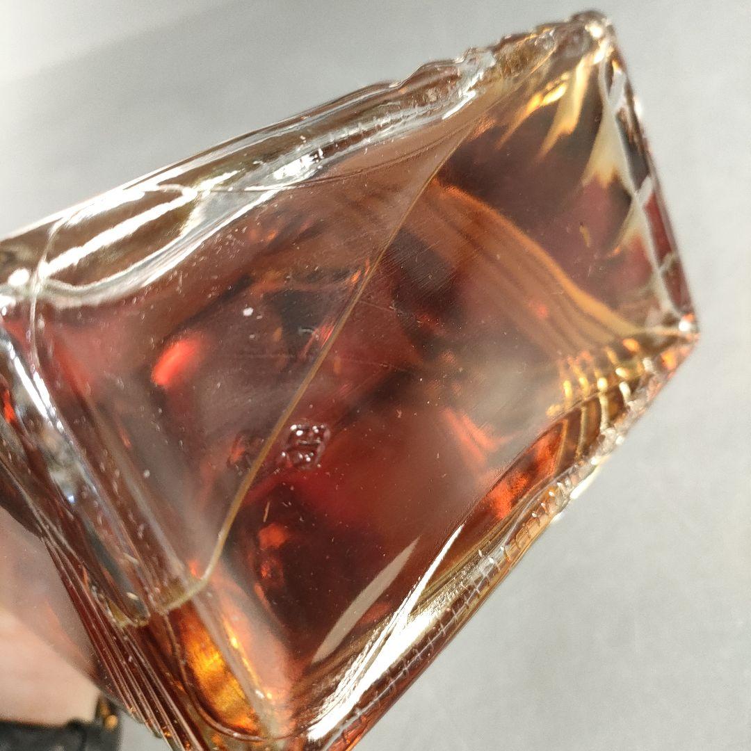 A1357-4/オーシャンステータス/ウイスキー特級/軽井沢蒸溜/720ml/