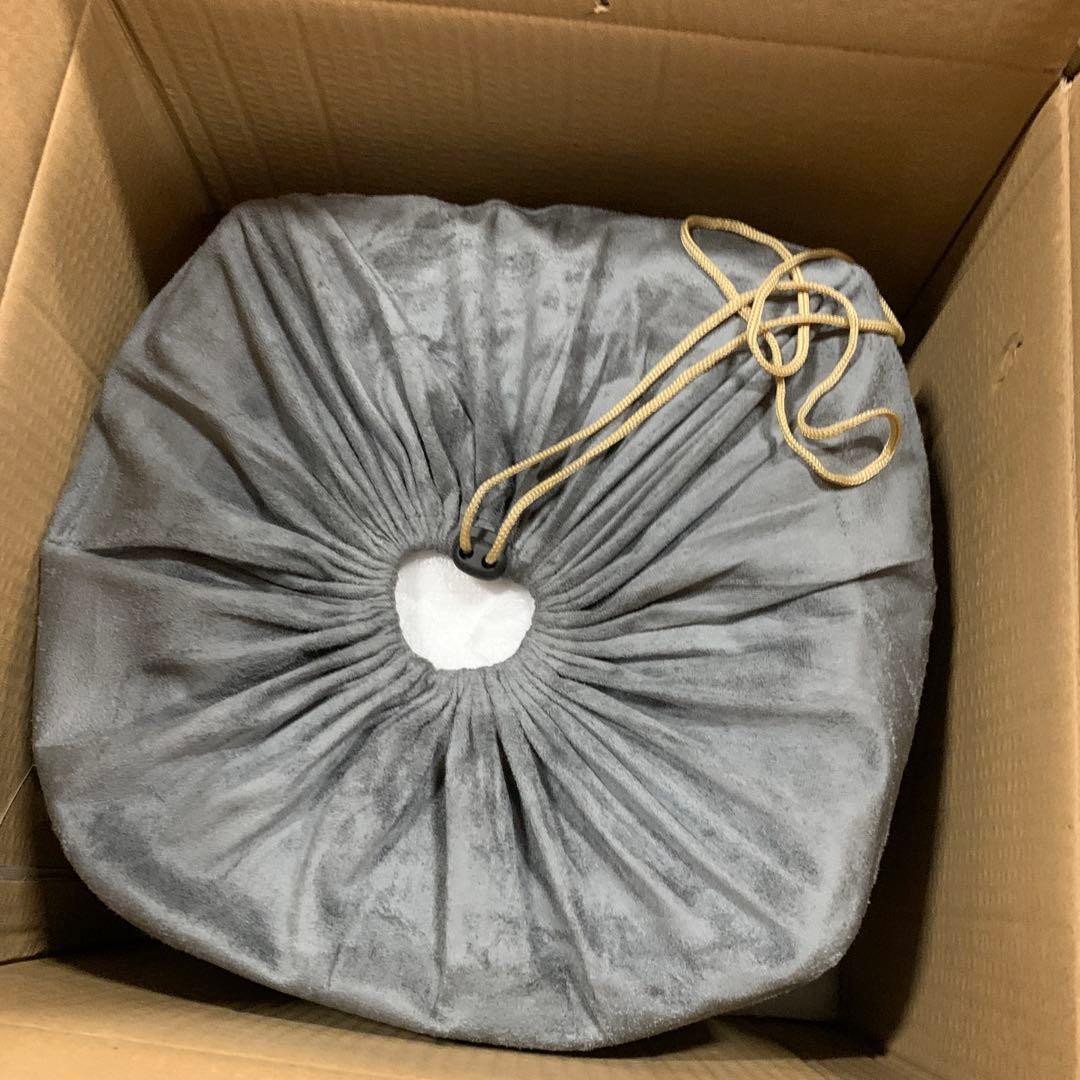 オーディオエンジン audioengine サブウーファー S8