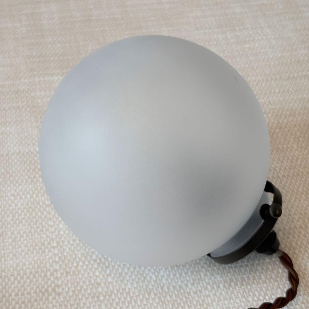 Orelia5 オレリア5 ペンダントライト