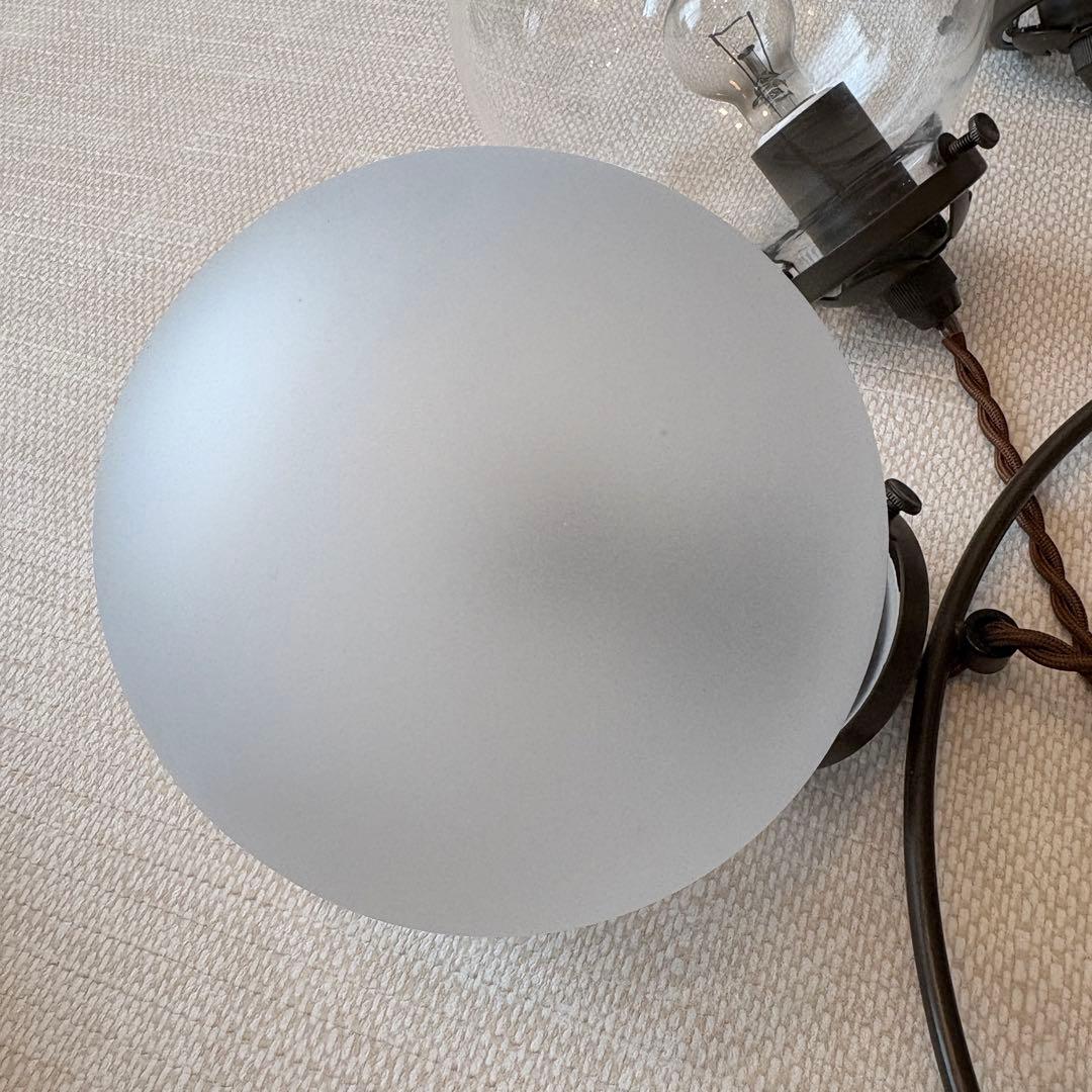 Orelia5 オレリア5 ペンダントライト