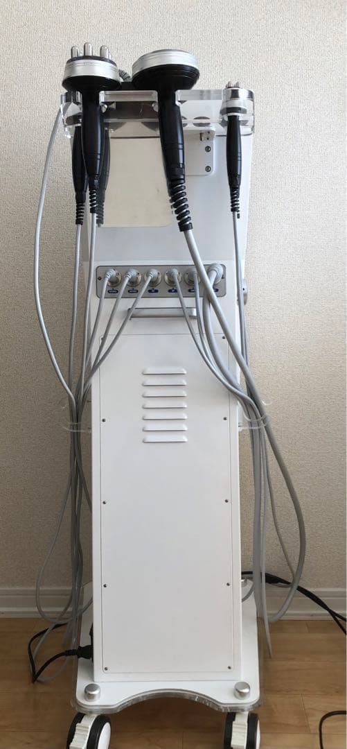 プロラボ　フォースカッター　FORCE　CUTTER　白