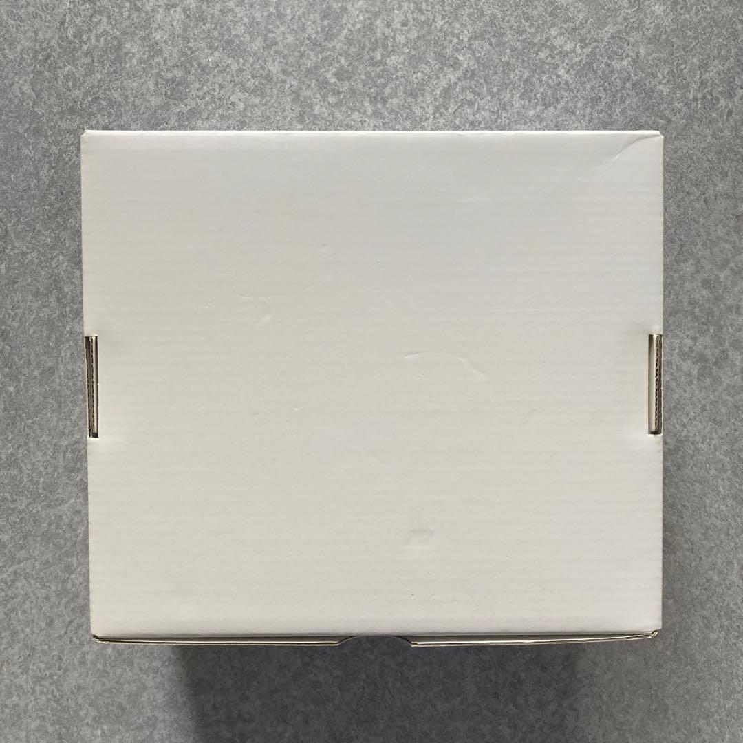 中古 Speed Wi-Fi  5G L13 ZTR02