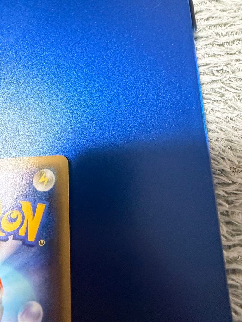 ジラーチ CP5 幻·伝説ドリームキラコレクション 027/036