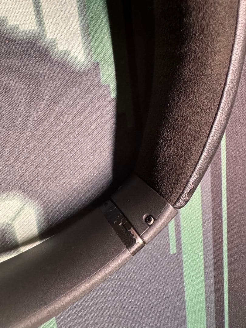 Bose QuietComfort 35 wirelessheadphone Ⅰ