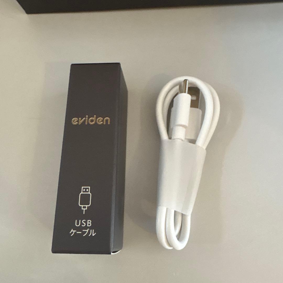 【新品＆未使用】１台限定！元値から3300円offの超大特価！スマートネック極