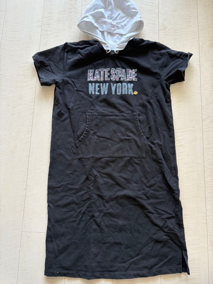 ケイトスペード　アナスイ　メゾピアノ　セット