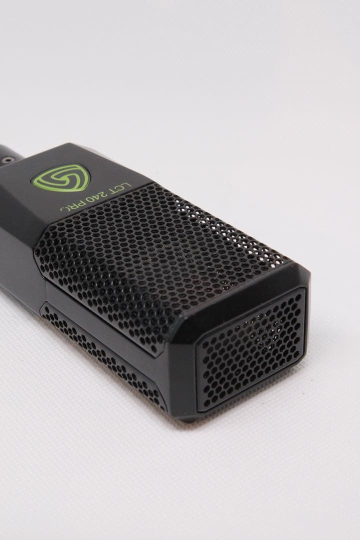 LEWITT LCT 240 PRO 豪華セット