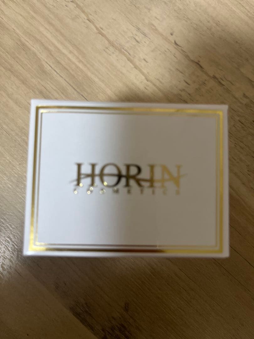 ほうりん化粧品　Refreshment Cream Premiere