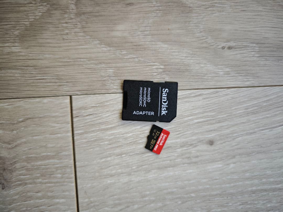 動作確認済 FUJIFILM instax SQ20＋フィルム11箱＋SDカード