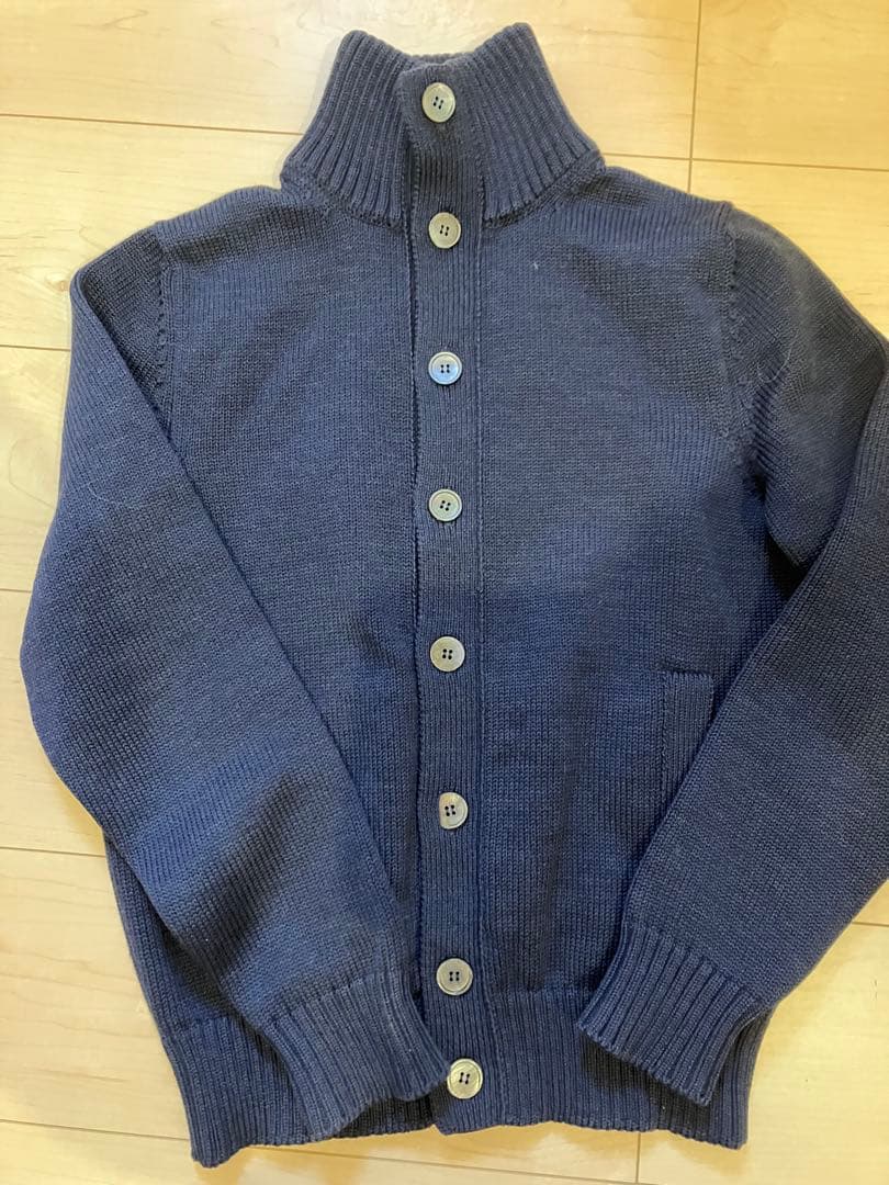 【1月限定価格】ZANONE キョート