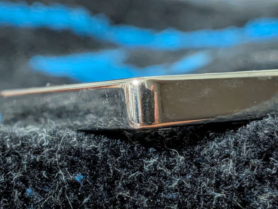 スコッティキャメロン　サークルＴ　マーカー　限定品