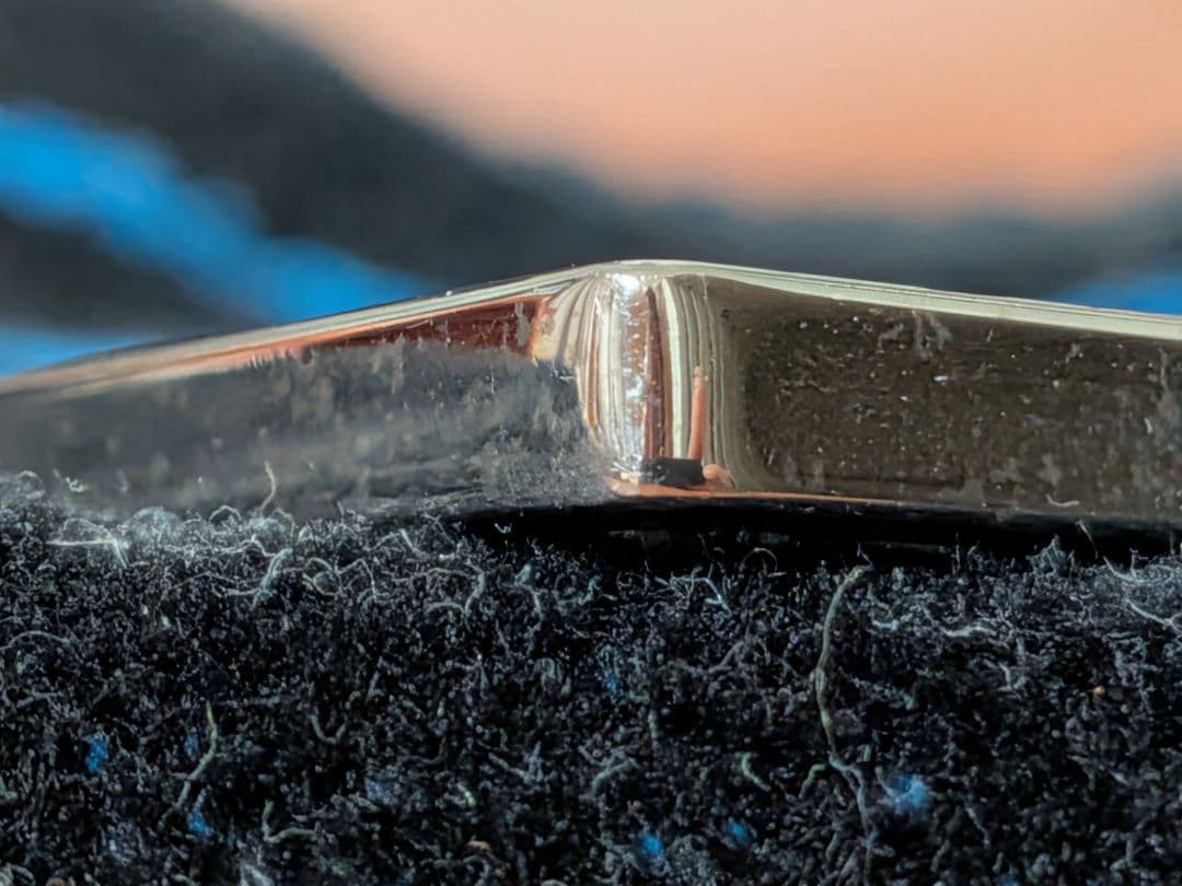 スコッティキャメロン　サークルＴ　マーカー　限定品