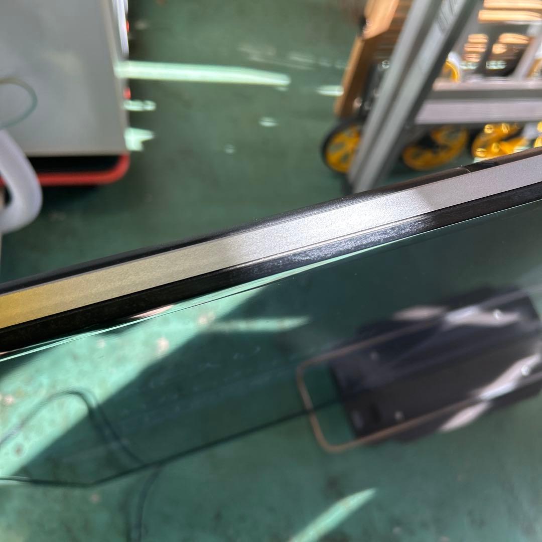 ★たのメル便無料★東芝 REGZA 55Z8 液晶テレビ 55型