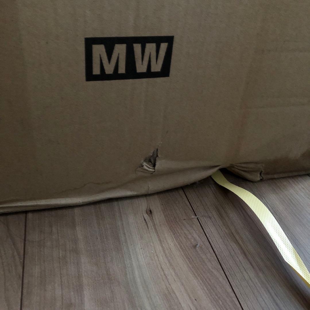 CORONA 石油給湯器付ふろがま　UKB-AG472A（MW）新品未使用