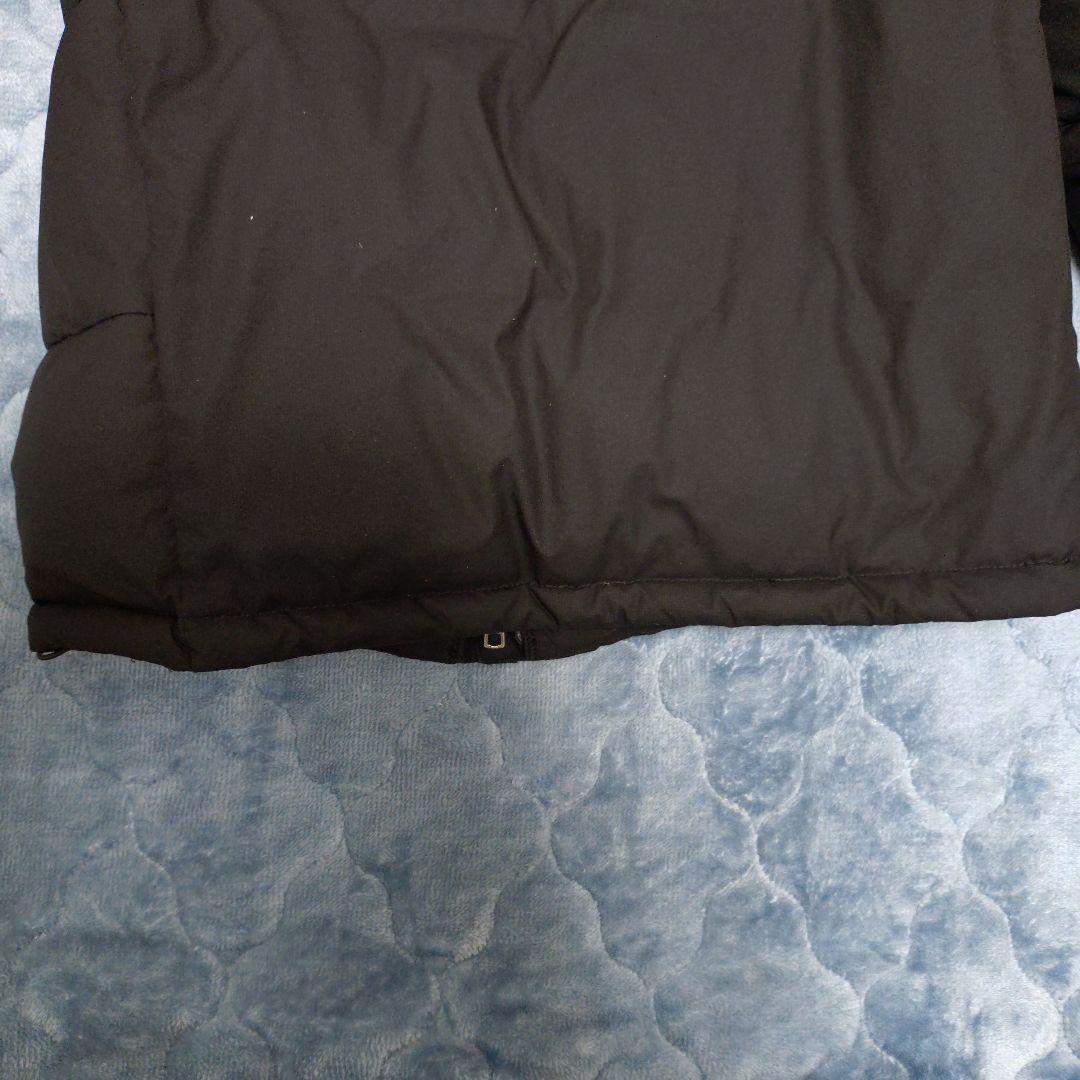 Baltro Light Jacket /バルトロライトジャケットND92240