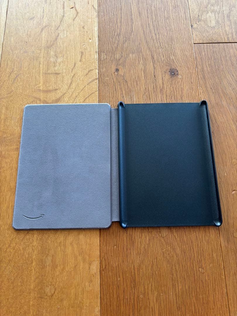 Kindle Paperwhite シグニチャー エディション 2022