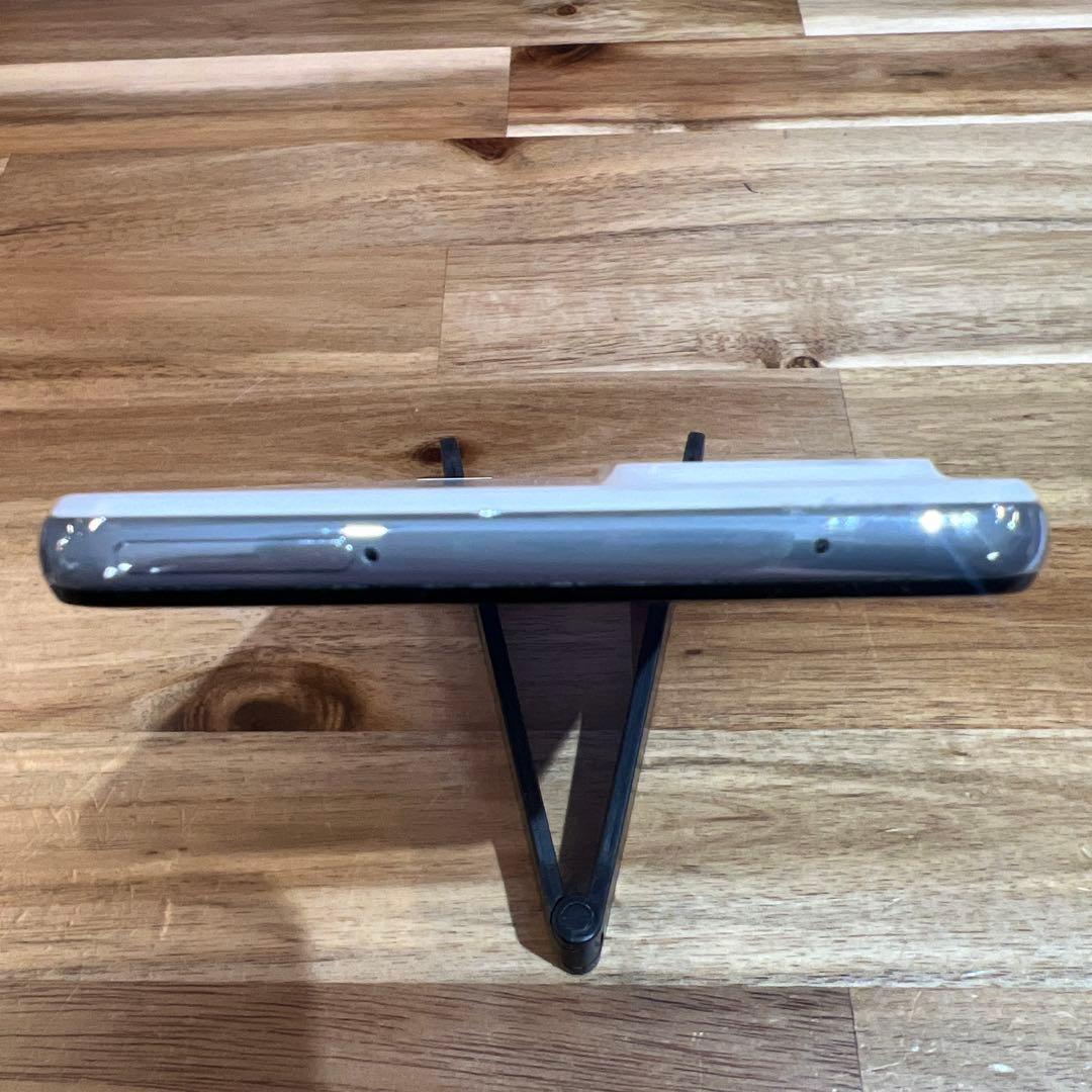 C892 docomo SIMフリー Galaxy A52 5G SC53B