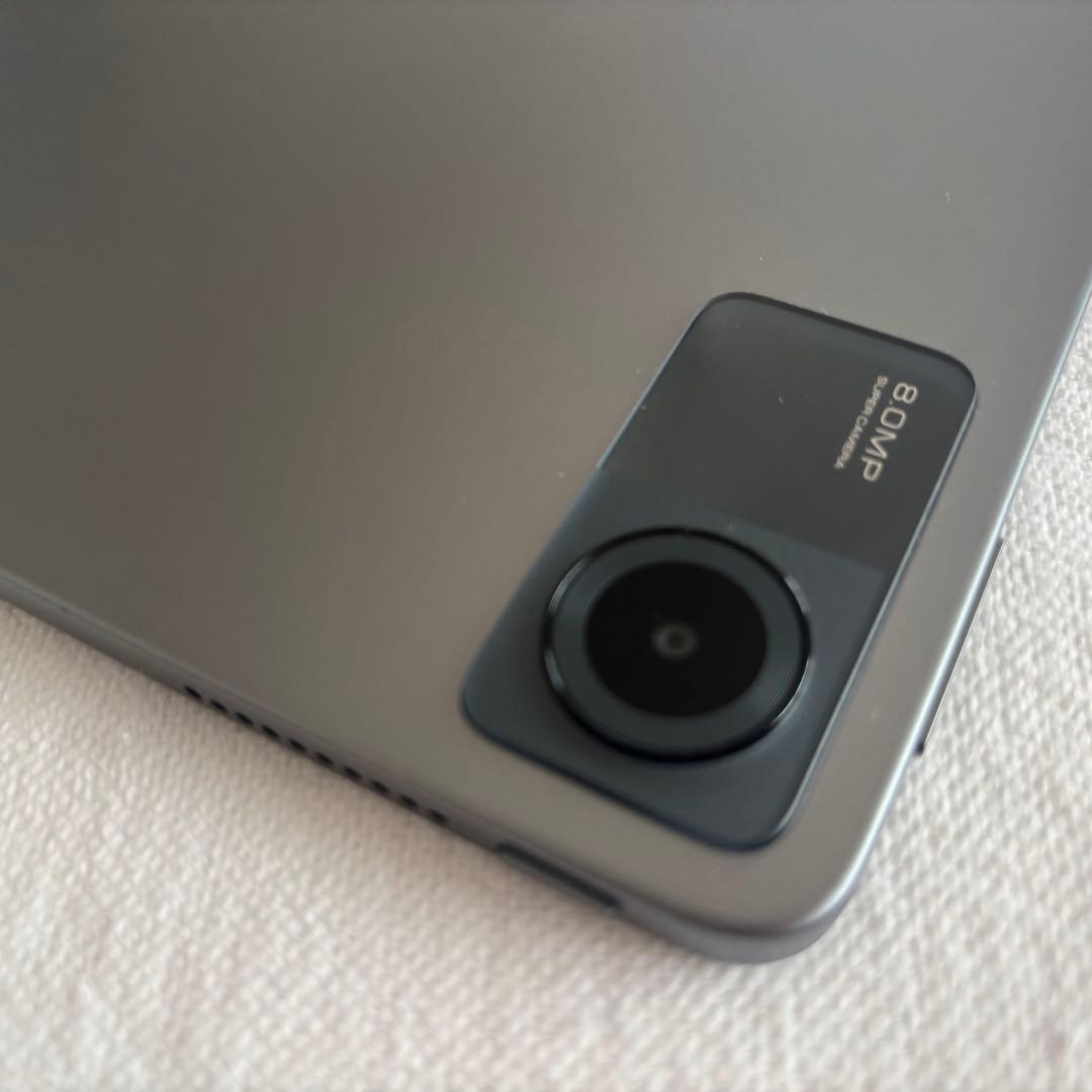 XaomiシャオミRedmiPad SE 11 128GB wifiモデル