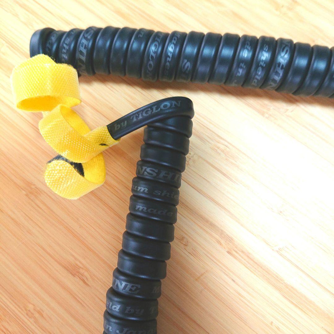 サンシャイン SPIRAL EXITER GRANDE by TIGLON