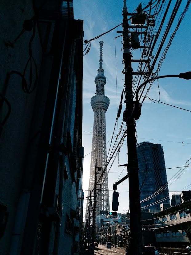 レンズ(単焦点) DJI 15mm F1.7