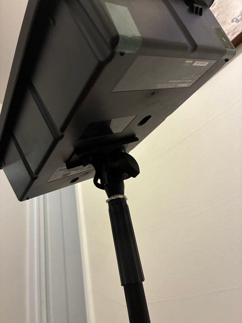 ヤマハ STAGEPAS ステージパス 600BT ケースセット PAスピーカー