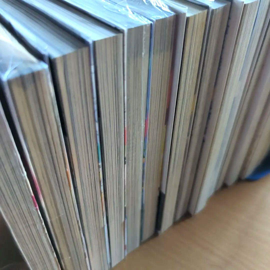 ペリリュー　全巻　外伝4冊付