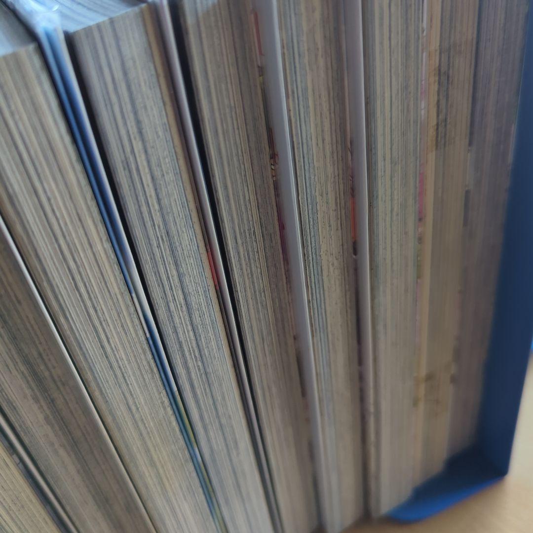 ペリリュー　全巻　外伝4冊付