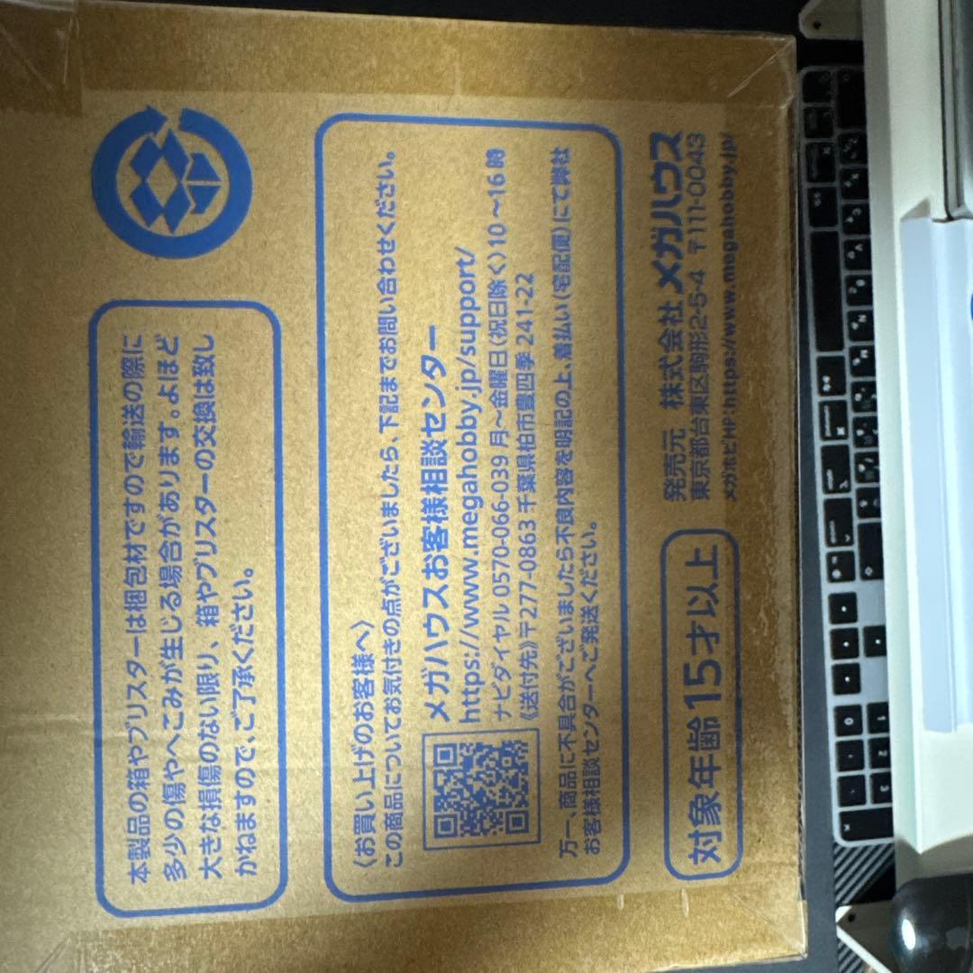 BLEACH 四楓院　夜一 フィギュア　未開封