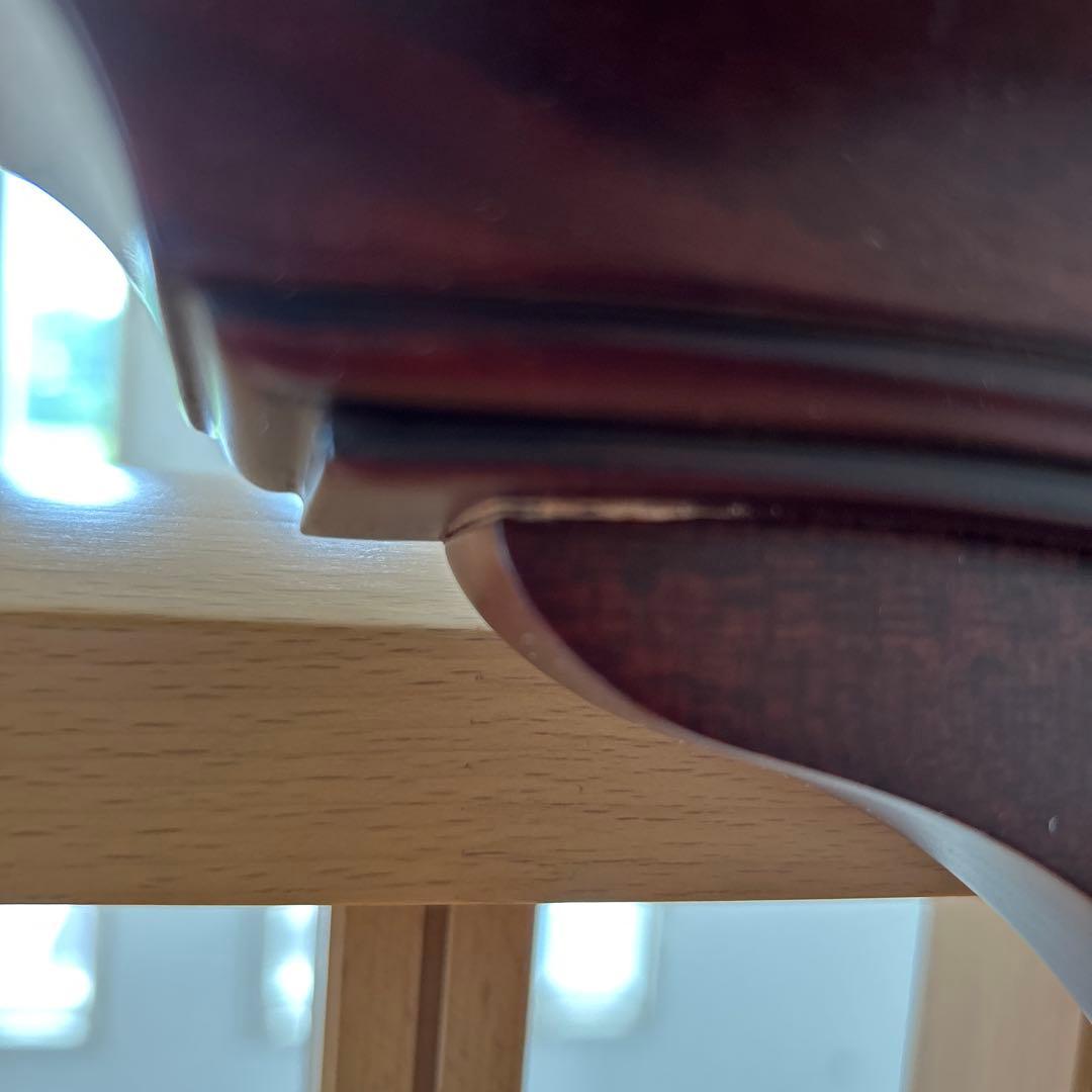 oiko専用 ダブルベット用　ヘッドボードstearn&fosters