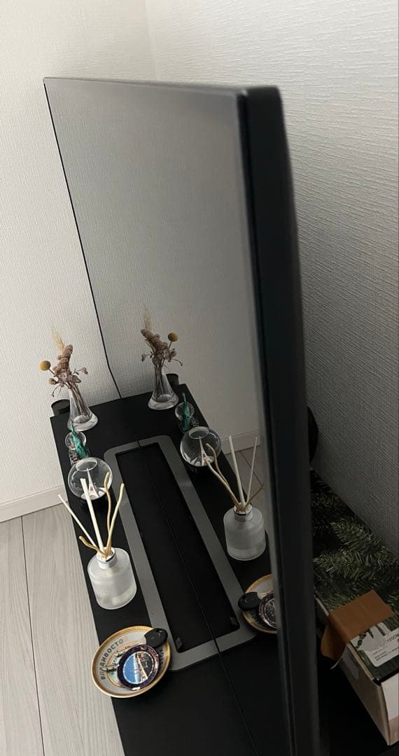 東芝REGZA 4K液晶テレビ55インチ　55G20X 2015年製