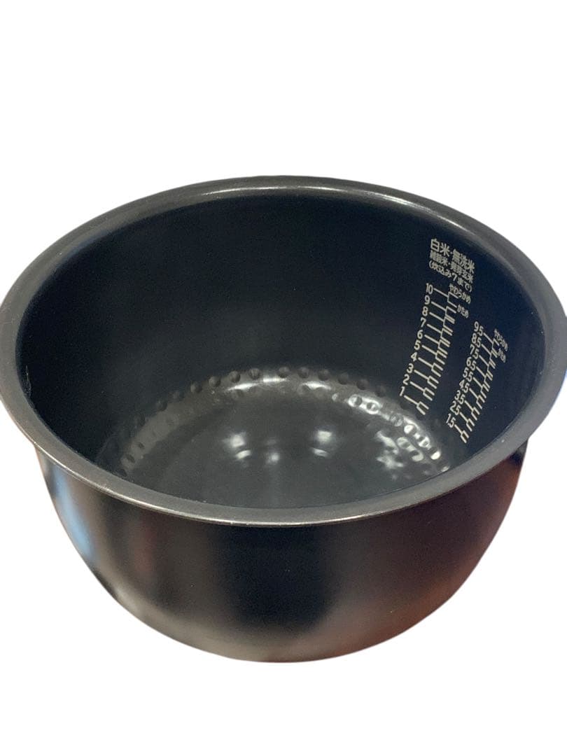 ⬜︎HITACHI 炊飯器 RZ-G18EM 1升炊き 2024年製