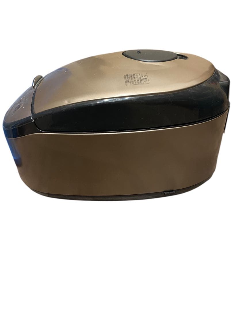 ⬜︎HITACHI 炊飯器 RZ-G18EM 1升炊き 2024年製