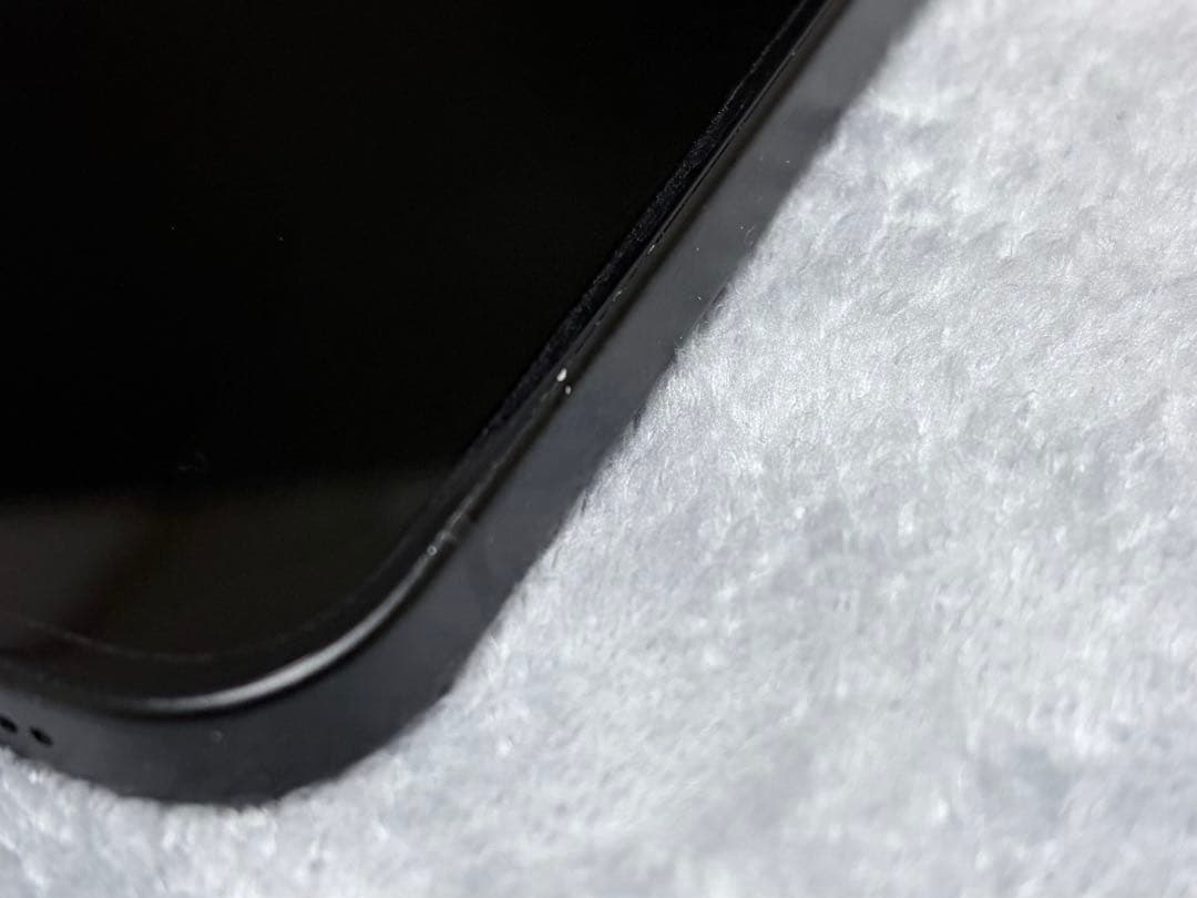 iphone 15 plus ブラック 128GB