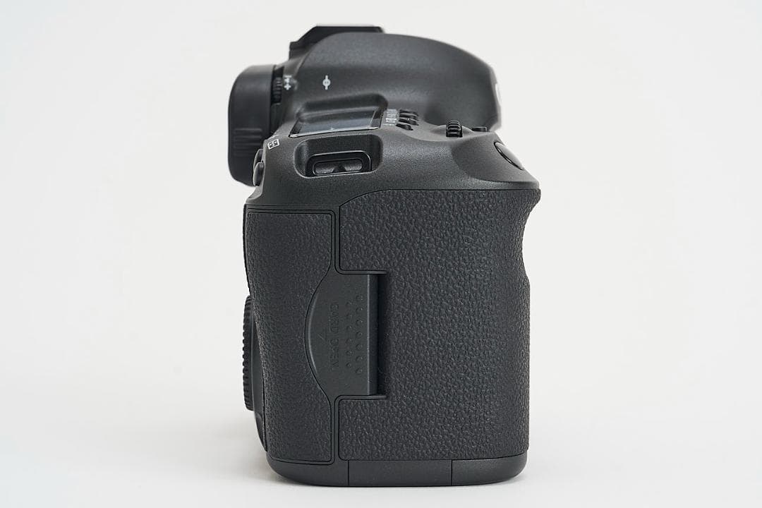 Canon EOS 5DsR デジタル一眼レフカメラ　Kashiwa様限定