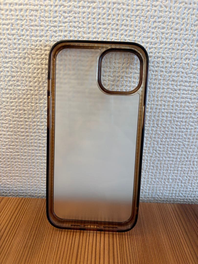 Apple iPhone 13 美品 本体 256GB 箱 ケーブル ケース付き