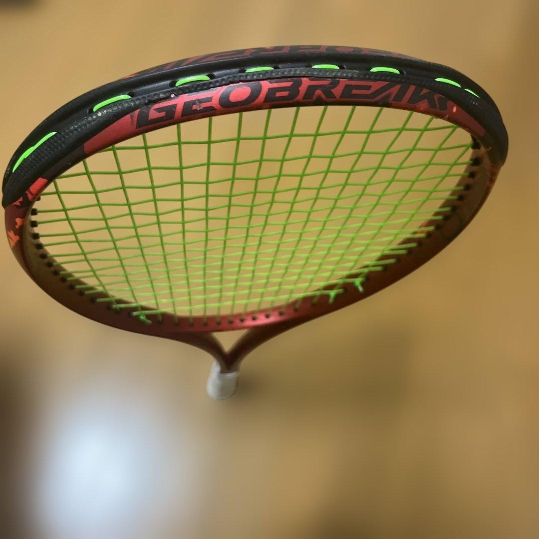 ジオブレイク70Ｖ