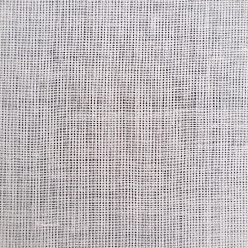 misa★小千谷長襦袢＋絽小紋単衣絽仕立て＋反24-208反24-294