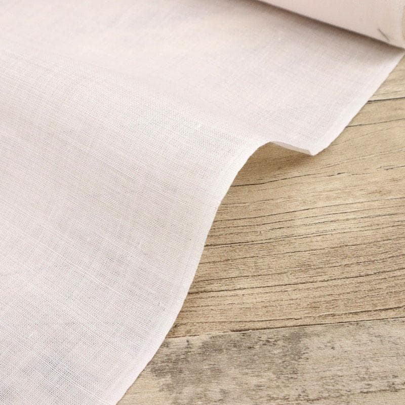 misa★小千谷長襦袢＋絽小紋単衣絽仕立て＋反24-208反24-294