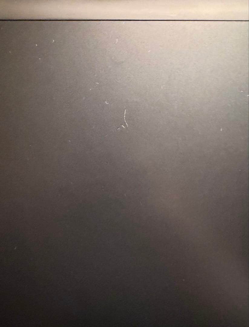 Wacom intuos Pro PTH-660 ペンタブレット　Mサイズ